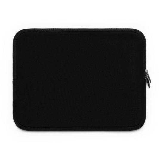 Funny Code Monkey Laptop Sleeve for Programmers, Geek Gift, Laptop Case, Tech Accessory, Coding Decor